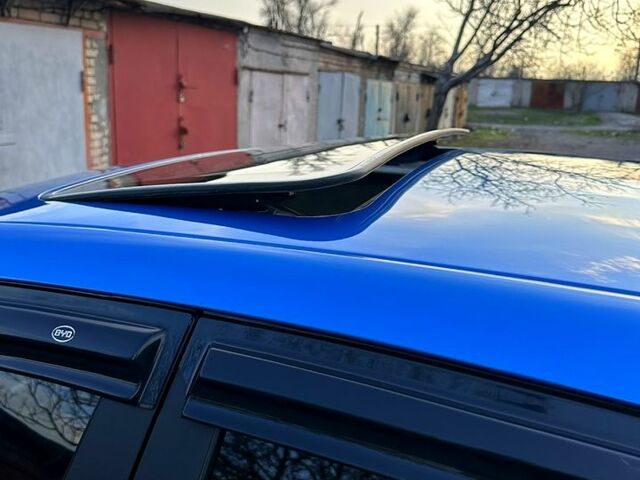 Синій БІД F3, об'ємом двигуна 1.5 л та пробігом 81 тис. км за 5500 $, фото 13 на Automoto.ua