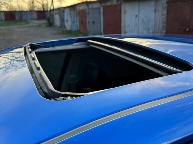 Синій БІД F3, об'ємом двигуна 1.5 л та пробігом 81 тис. км за 5500 $, фото 10 на Automoto.ua