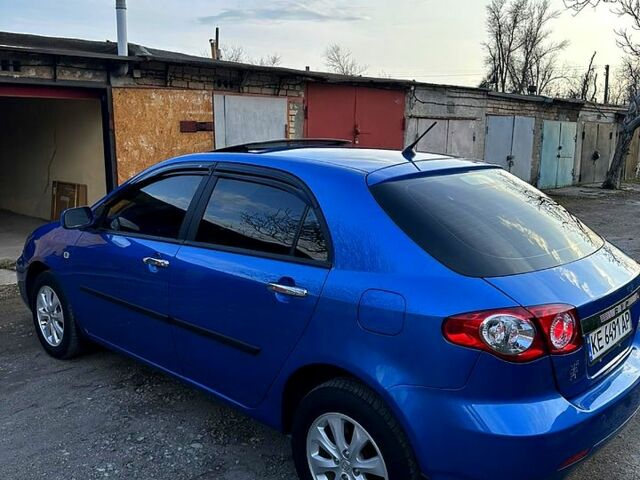 Синій БІД F3, об'ємом двигуна 1.5 л та пробігом 81 тис. км за 5500 $, фото 1 на Automoto.ua