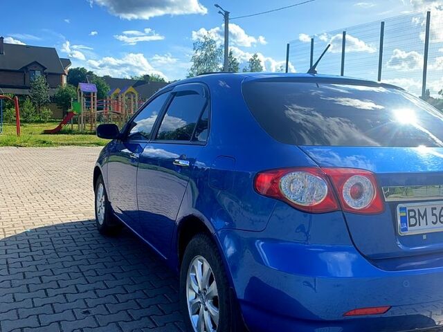 Синий БИД Ф3, объемом двигателя 1.5 л и пробегом 91 тыс. км за 3100 $, фото 3 на Automoto.ua