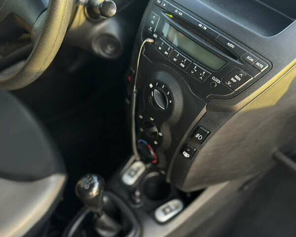 Синий БИД Ф3, объемом двигателя 1 л и пробегом 38 тыс. км за 3700 $, фото 12 на Automoto.ua
