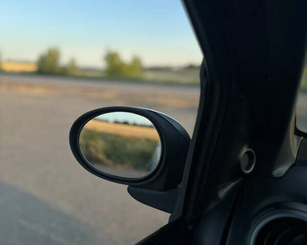 Синий БИД Ф3, объемом двигателя 1 л и пробегом 38 тыс. км за 3700 $, фото 13 на Automoto.ua