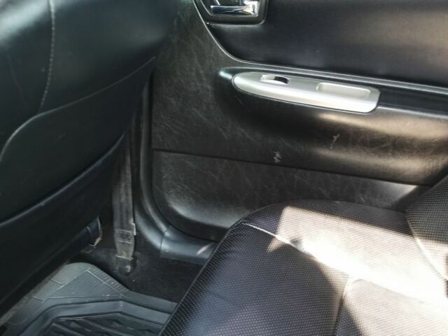 Білий БІД Ф3Р, об'ємом двигуна 1.5 л та пробігом 170 тис. км за 2799 $, фото 6 на Automoto.ua