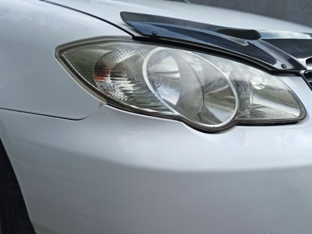 Білий БІД Ф3Р, об'ємом двигуна 1.5 л та пробігом 170 тис. км за 2799 $, фото 14 на Automoto.ua