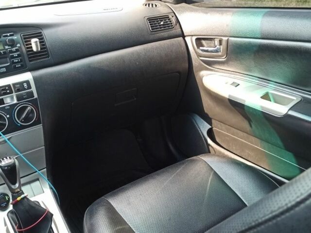 Білий БІД Ф3Р, об'ємом двигуна 1.5 л та пробігом 170 тис. км за 2799 $, фото 9 на Automoto.ua