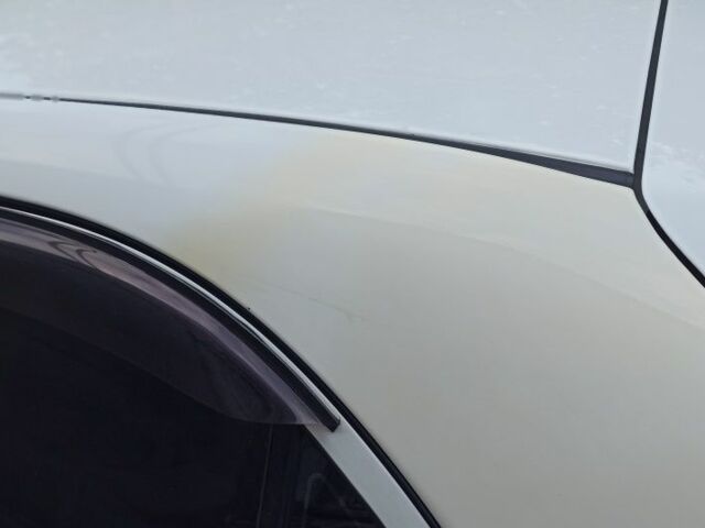 Білий БІД Ф3Р, об'ємом двигуна 1.5 л та пробігом 170 тис. км за 2799 $, фото 15 на Automoto.ua