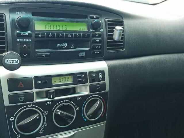 Білий БІД Ф3Р, об'ємом двигуна 1.5 л та пробігом 170 тис. км за 2799 $, фото 10 на Automoto.ua