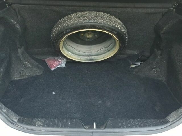 Білий БІД Ф3Р, об'ємом двигуна 1.5 л та пробігом 170 тис. км за 2799 $, фото 5 на Automoto.ua