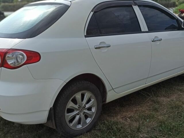 Білий БІД Ф3Р, об'ємом двигуна 1.5 л та пробігом 170 тис. км за 2799 $, фото 2 на Automoto.ua