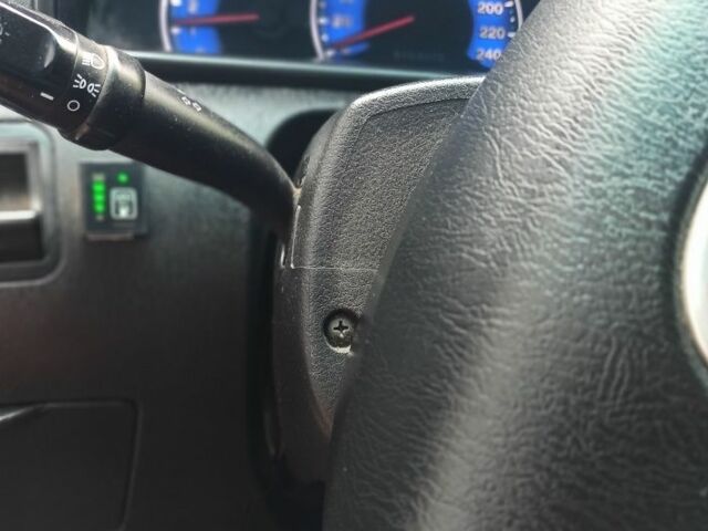 Білий БІД Ф3Р, об'ємом двигуна 1.5 л та пробігом 170 тис. км за 2799 $, фото 11 на Automoto.ua