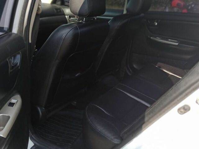 Білий БІД Ф3Р, об'ємом двигуна 1.5 л та пробігом 170 тис. км за 2799 $, фото 7 на Automoto.ua