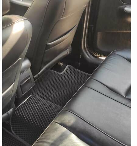 Чорний БІД Ф3Р, об'ємом двигуна 1.49 л та пробігом 120 тис. км за 4100 $, фото 7 на Automoto.ua