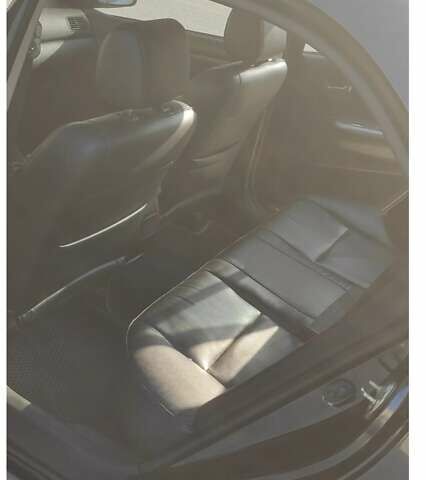 Чорний БІД Ф3Р, об'ємом двигуна 1.49 л та пробігом 120 тис. км за 4100 $, фото 6 на Automoto.ua