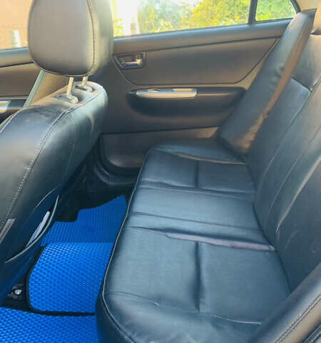 БІД Ф3Р, об'ємом двигуна 1.49 л та пробігом 160 тис. км за 3500 $, фото 13 на Automoto.ua