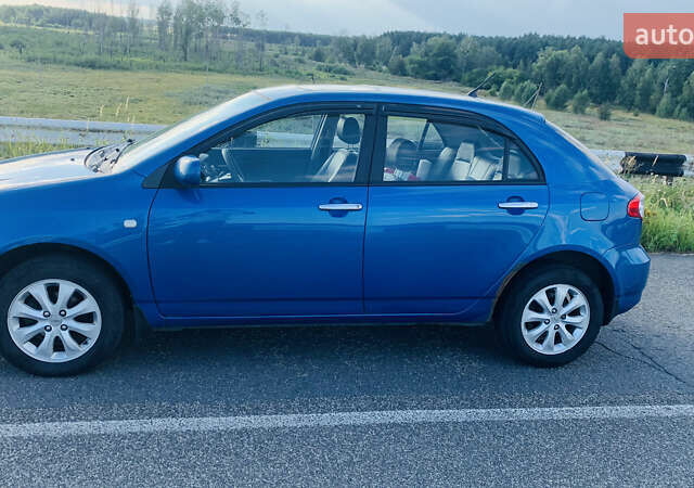 БІД Ф3Р, об'ємом двигуна 1.49 л та пробігом 160 тис. км за 3500 $, фото 6 на Automoto.ua