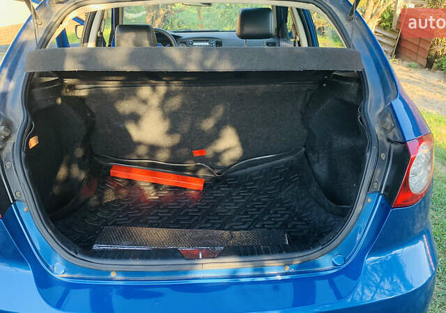 БІД Ф3Р, об'ємом двигуна 1.49 л та пробігом 160 тис. км за 3500 $, фото 19 на Automoto.ua