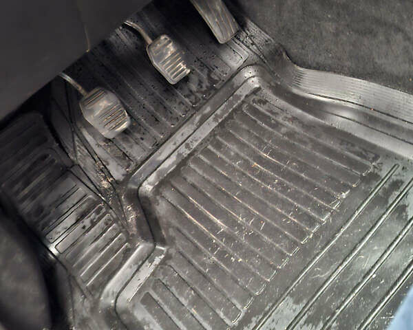 Синий БИД Ф3Р, объемом двигателя 1.49 л и пробегом 124 тыс. км за 2500 $, фото 12 на Automoto.ua