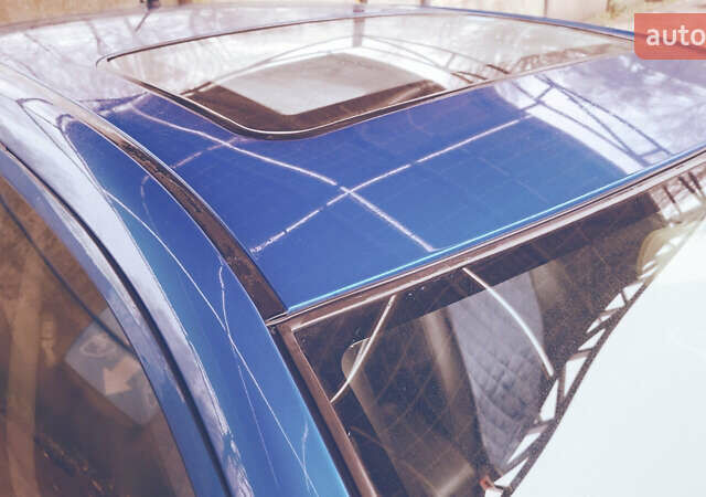 Синий БИД Ф3Р, объемом двигателя 1.49 л и пробегом 124 тыс. км за 2500 $, фото 6 на Automoto.ua