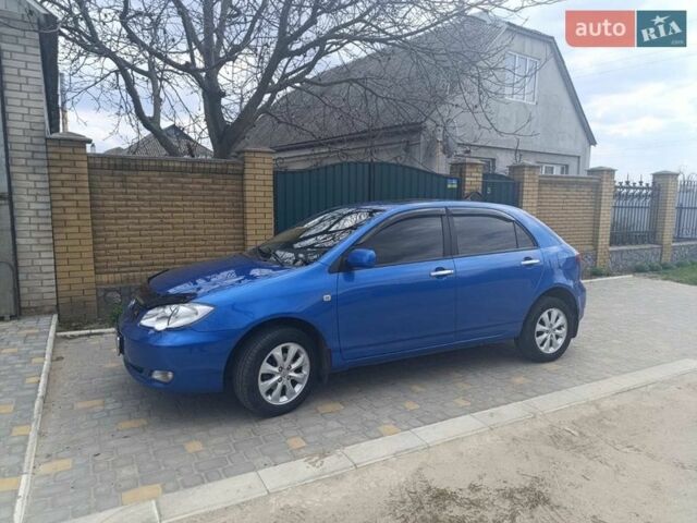 Синий БИД Ф3Р, объемом двигателя 1.49 л и пробегом 89 тыс. км за 3300 $, фото 2 на Automoto.ua