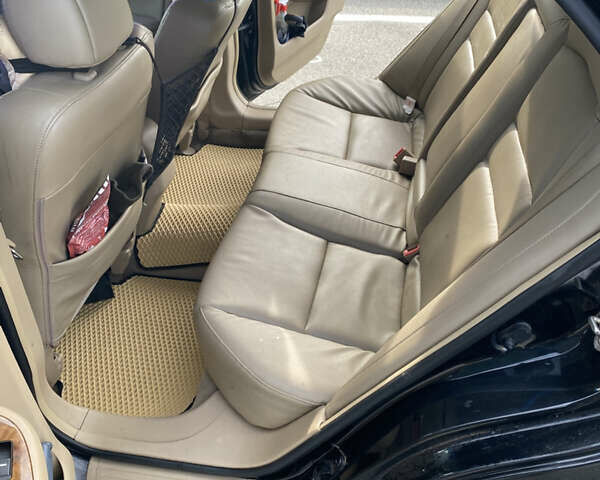 Черный БИД Ф6, объемом двигателя 1.99 л и пробегом 120 тыс. км за 4500 $, фото 12 на Automoto.ua