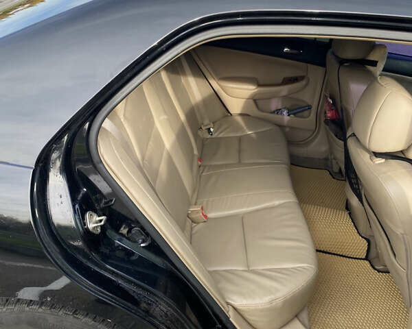 Черный БИД Ф6, объемом двигателя 1.99 л и пробегом 120 тыс. км за 4500 $, фото 11 на Automoto.ua