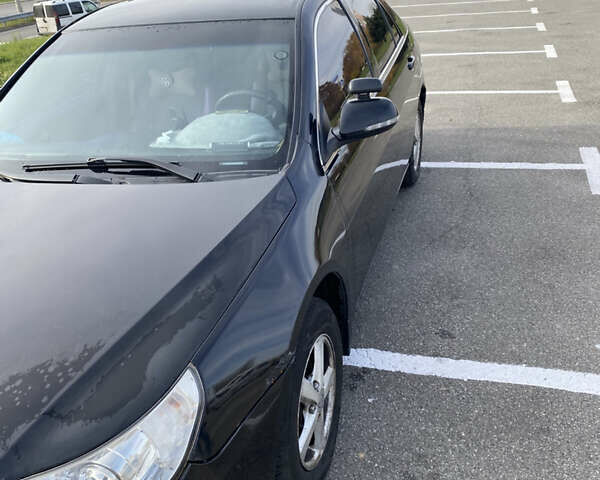 Черный БИД Ф6, объемом двигателя 1.99 л и пробегом 120 тыс. км за 4500 $, фото 2 на Automoto.ua