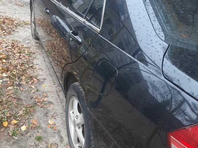 Черный БИД Ф6, объемом двигателя 1.99 л и пробегом 300 тыс. км за 4000 $, фото 5 на Automoto.ua