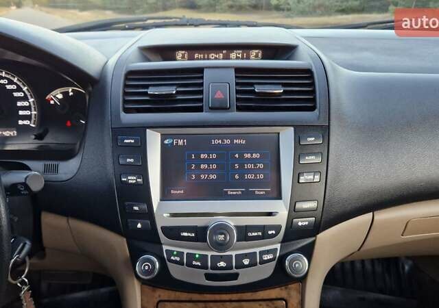 Чорний БІД Ф6, об'ємом двигуна 1.99 л та пробігом 65 тис. км за 5999 $, фото 22 на Automoto.ua