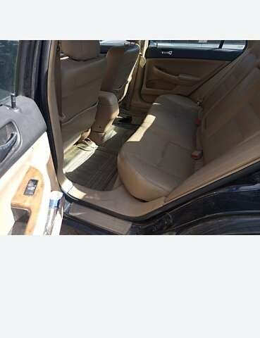 Черный БИД Ф6, объемом двигателя 1.99 л и пробегом 350 тыс. км за 4000 $, фото 9 на Automoto.ua