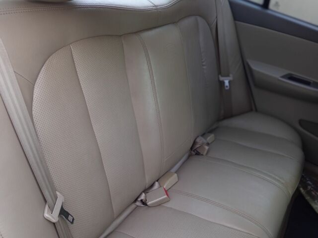 Белый БИД Г3, объемом двигателя 1.49 л и пробегом 120 тыс. км за 4500 $, фото 2 на Automoto.ua