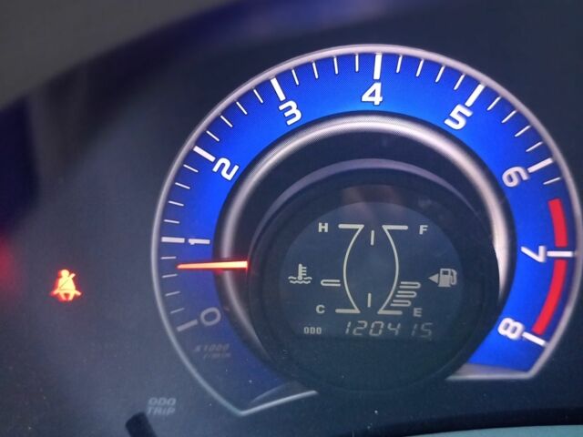 Белый БИД Г3, объемом двигателя 1.49 л и пробегом 120 тыс. км за 4500 $, фото 1 на Automoto.ua