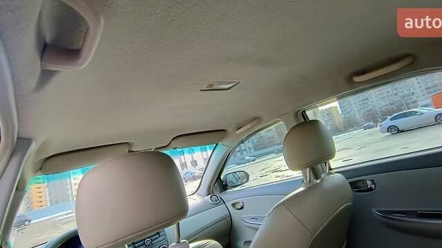 Черный БИД Г3, объемом двигателя 1.49 л и пробегом 429 тыс. км за 3599 $, фото 17 на Automoto.ua