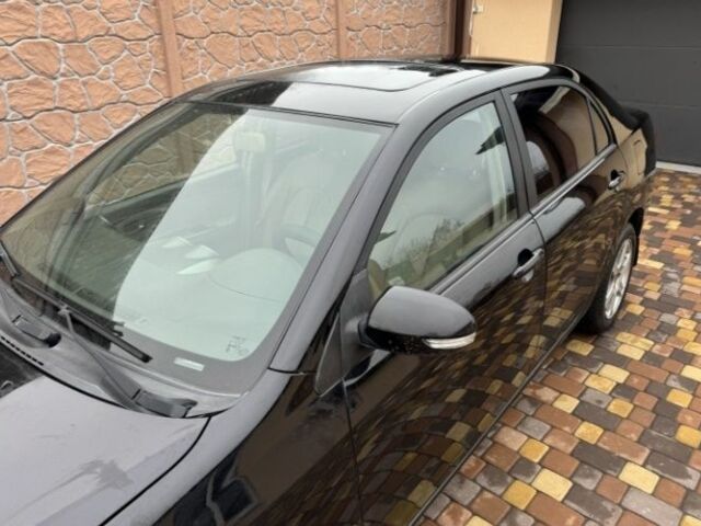 Чорний БІД Г3, об'ємом двигуна 1 л та пробігом 30 тис. км за 3200 $, фото 4 на Automoto.ua