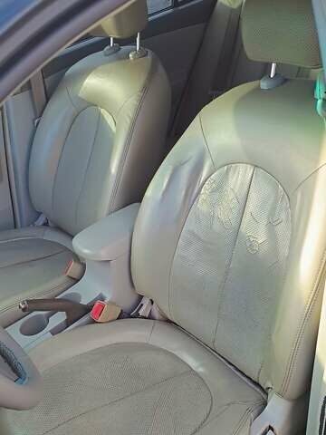 Черный БИД Г3, объемом двигателя 1.49 л и пробегом 429 тыс. км за 3599 $, фото 16 на Automoto.ua