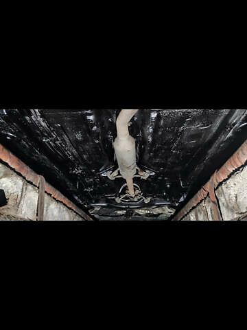 Черный БИД Г3, объемом двигателя 1.49 л и пробегом 429 тыс. км за 3599 $, фото 30 на Automoto.ua