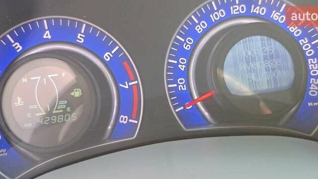 Черный БИД Г3, объемом двигателя 1.49 л и пробегом 429 тыс. км за 3599 $, фото 14 на Automoto.ua