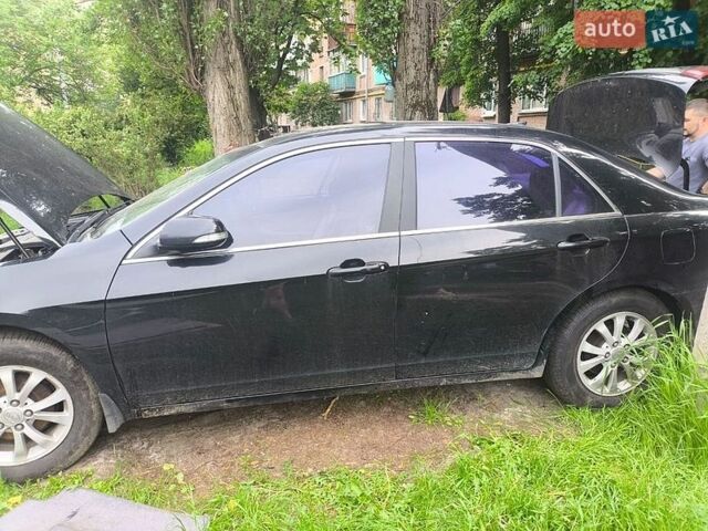 Черный БИД Г6, объемом двигателя 1.99 л и пробегом 173 тыс. км за 4500 $, фото 9 на Automoto.ua