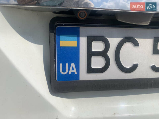 Білий БІД С6, об'ємом двигуна 2 л та пробігом 95 тис. км за 7600 $, фото 7 на Automoto.ua