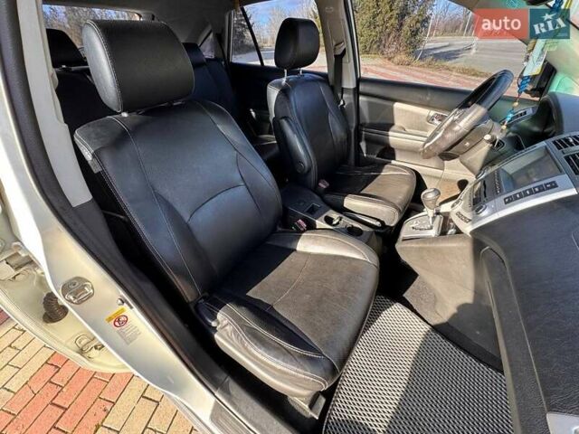 Білий БІД С6, об'ємом двигуна 2.36 л та пробігом 176 тис. км за 7500 $, фото 9 на Automoto.ua