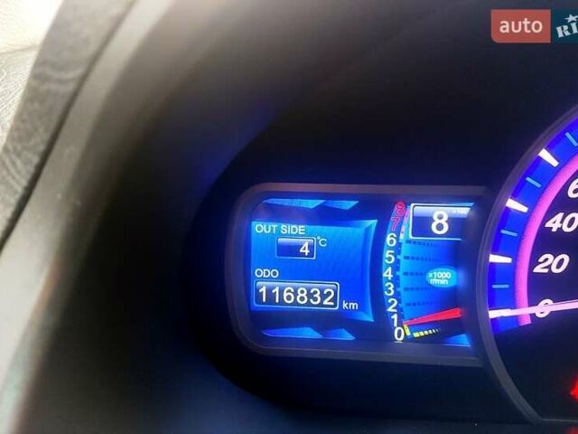 БИД С6, объемом двигателя 2 л и пробегом 117 тыс. км за 7500 $, фото 8 на Automoto.ua