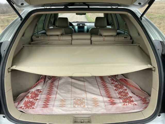 Серый БИД С6, объемом двигателя 2 л и пробегом 99 тыс. км за 6500 $, фото 4 на Automoto.ua