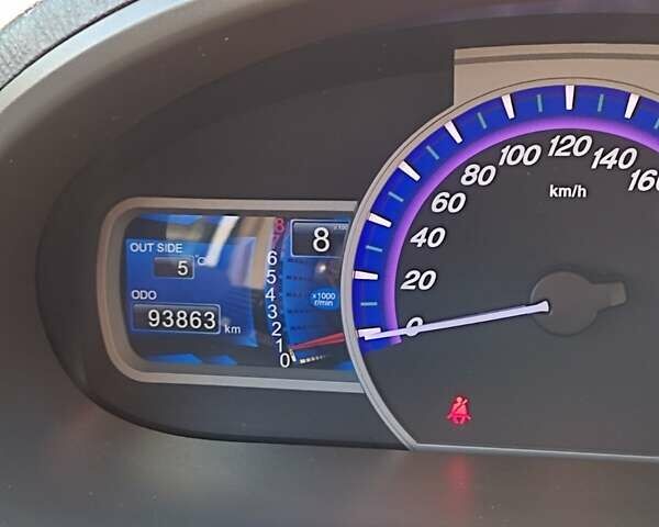 Серый БИД С6, объемом двигателя 2 л и пробегом 93 тыс. км за 6700 $, фото 23 на Automoto.ua