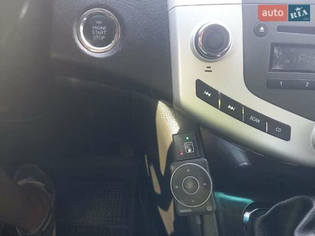 Сірий БІД С6, об'ємом двигуна 1.99 л та пробігом 72 тис. км за 7200 $, фото 13 на Automoto.ua