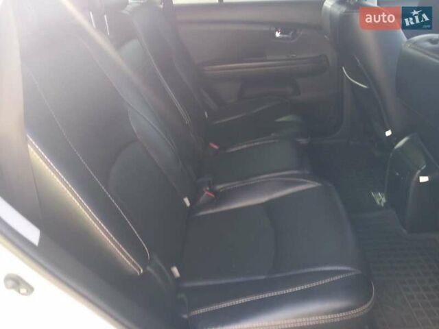 Сірий БІД С6, об'ємом двигуна 1.99 л та пробігом 72 тис. км за 6999 $, фото 15 на Automoto.ua