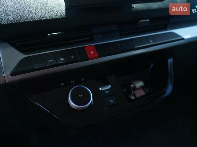 Белый БИД Т5, объемом двигателя 2.3 л и пробегом 1 тыс. км за 52000 $, фото 18 на Automoto.ua