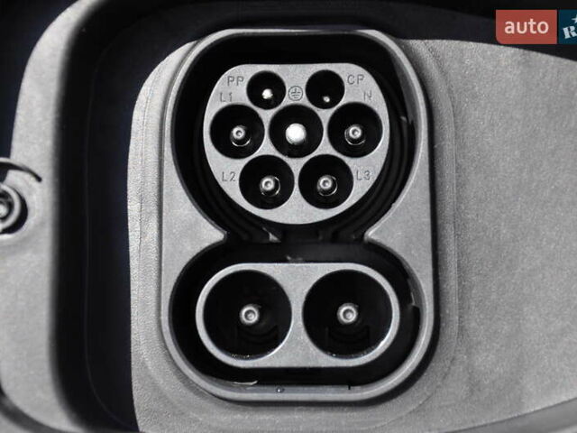 Красный БИД Atto 3, объемом двигателя 0 л и пробегом 1 тыс. км за 22900 $, фото 62 на Automoto.ua