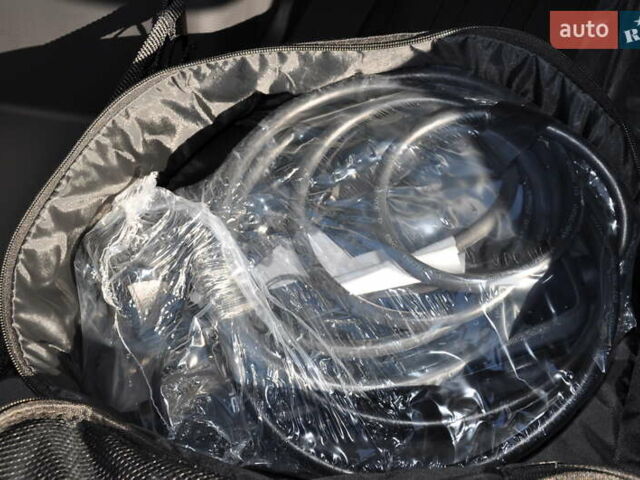 Красный БИД Atto 3, объемом двигателя 0 л и пробегом 1 тыс. км за 22900 $, фото 44 на Automoto.ua