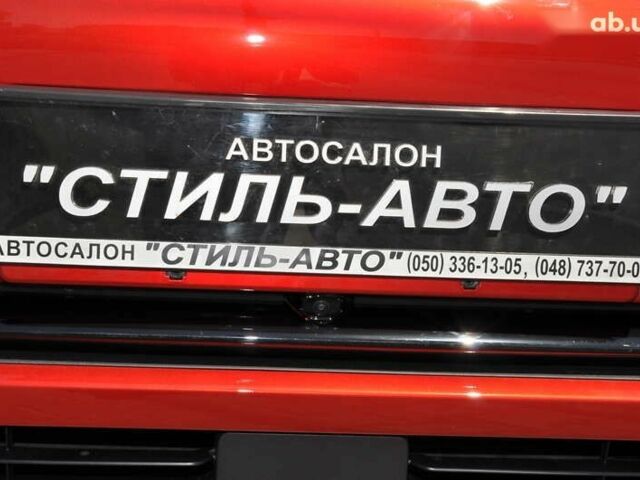 БИД Atto 3, объемом двигателя 0 л и пробегом 1 тыс. км за 22900 $, фото 14 на Automoto.ua