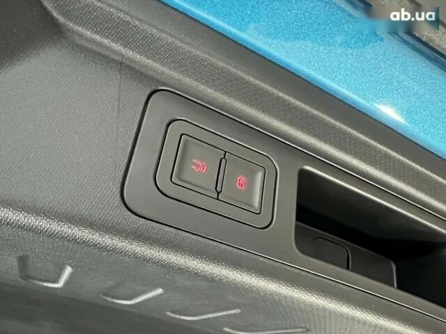 БІД Atto 3, об'ємом двигуна 0 л та пробігом 1 тис. км за 22900 $, фото 29 на Automoto.ua