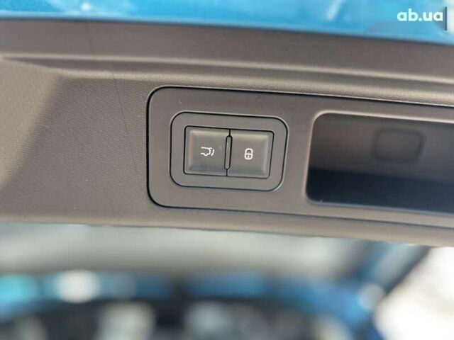 БИД Atto 3, объемом двигателя 0 л и пробегом 1 тыс. км за 21390 $, фото 17 на Automoto.ua